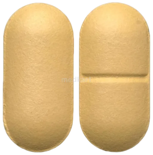 osil plus capsule 10's